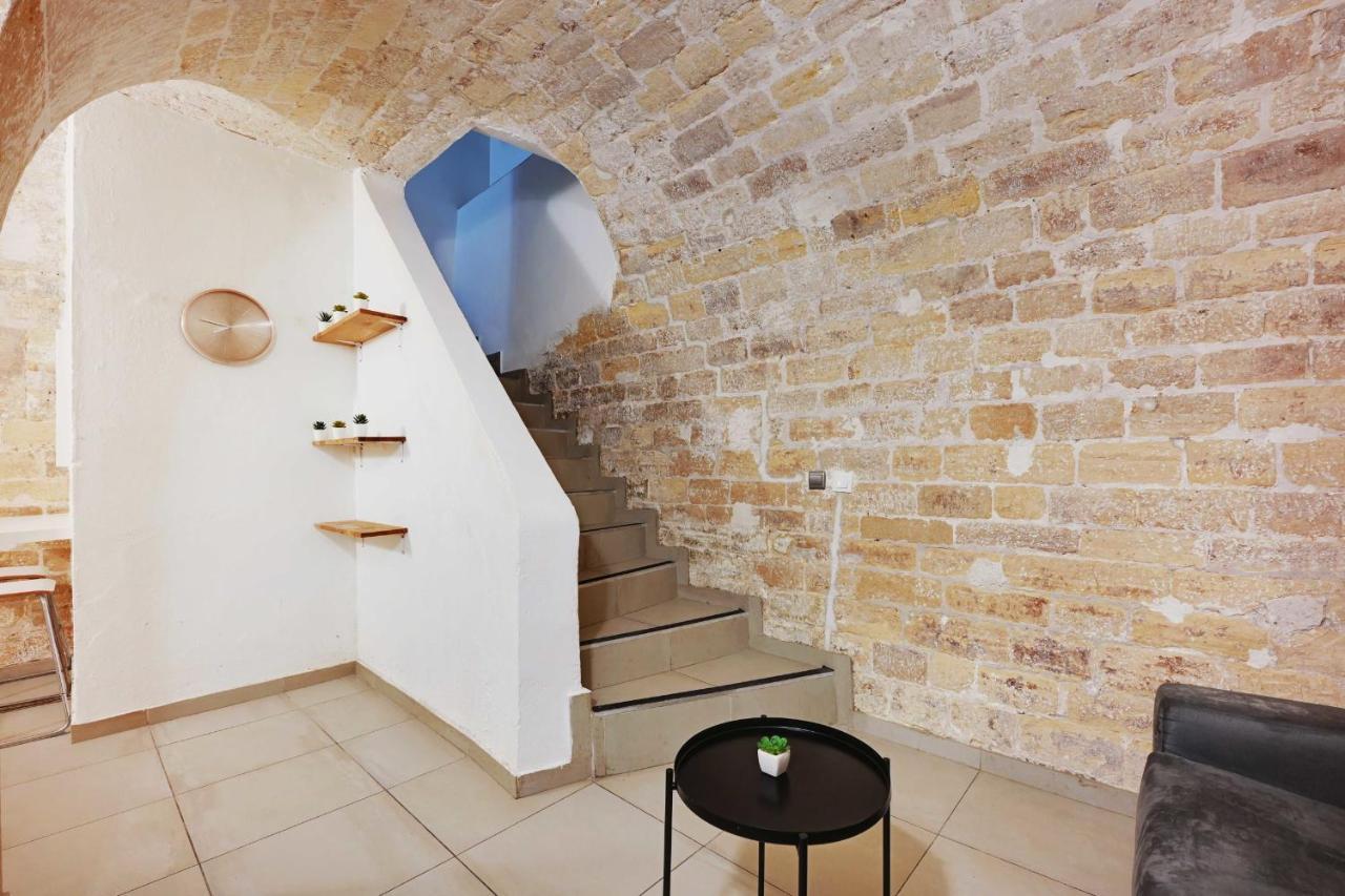 Cmg Montorgueil - Tracy 2 Mc Apartment Paris Bagian luar foto